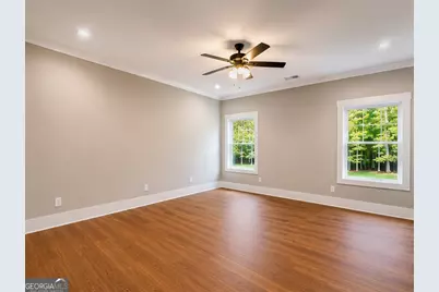 238 Signing Tree Trail, Clarkesville, GA 30523 - Photo 13