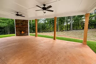 238 Signing Tree Trl, Clarkesville, GA 30523 - Photo 11