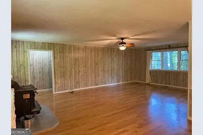 398 Taylors Chapel Road, Rabun Gap, GA 30568 - Photo 5