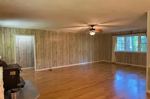 398 Taylors Chapel Rd, Rabun Gap, GA 30568 - Photo 5