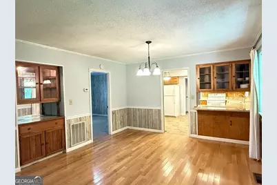 398 Taylors Chapel Road, Rabun Gap, GA 30568 - Photo 13