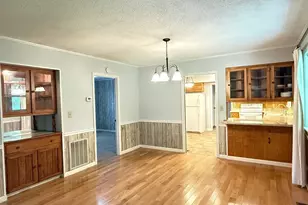 398 Taylors Chapel Rd, Rabun Gap, GA 30568 - Photo 13