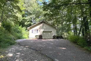 398 Taylors Chapel Rd, Rabun Gap, GA 30568 - Photo 21