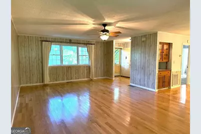 398 Taylors Chapel Road, Rabun Gap, GA 30568 - Photo 7