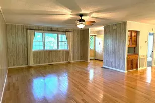 398 Taylors Chapel Rd, Rabun Gap, GA 30568 - Photo 7
