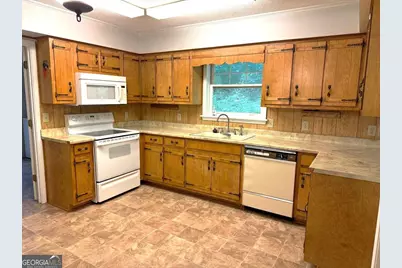 398 Taylors Chapel Road, Rabun Gap, GA 30568 - Photo 17