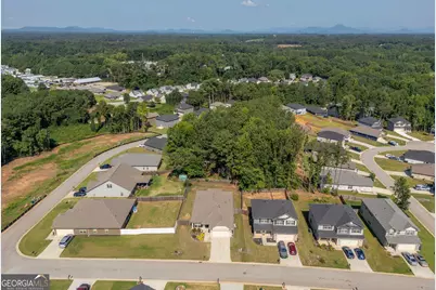 241 Magnolia Villas Drive, Cornelia, GA 30531 - Photo 57
