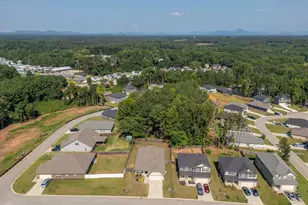 241 Magnolia Villas Dr, Cornelia, GA 30531 - Photo 57