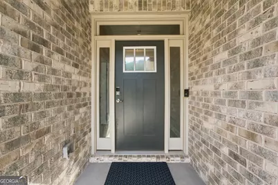 241 Magnolia Villas Drive, Cornelia, GA 30531 - Photo 7