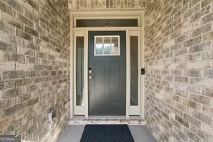 241 Magnolia Villas Dr, Cornelia, GA 30531 - Photo 7
