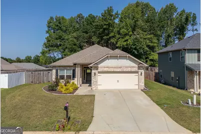 241 Magnolia Villas Drive, Cornelia, GA 30531 - Photo 1