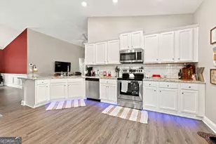 241 Magnolia Villas Dr, Cornelia, GA 30531 - Photo 17