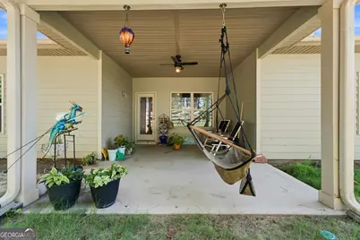 241 Magnolia Villas Drive, Cornelia, GA 30531 - Photo 47