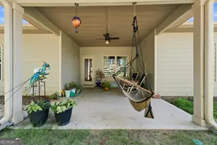 241 Magnolia Villas Dr, Cornelia, GA 30531 - Photo 47