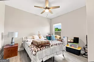 241 Magnolia Villas Dr, Cornelia, GA 30531 - Photo 33