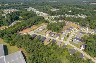 241 Magnolia Villas Dr, Cornelia, GA 30531 - Photo 55