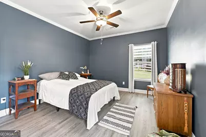 241 Magnolia Villas Drive, Cornelia, GA 30531 - Photo 37