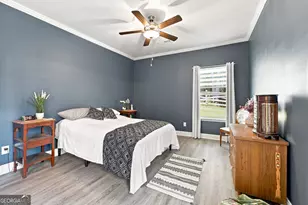 241 Magnolia Villas Dr, Cornelia, GA 30531 - Photo 37