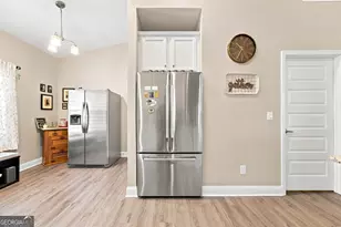 241 Magnolia Villas Dr, Cornelia, GA 30531 - Photo 23