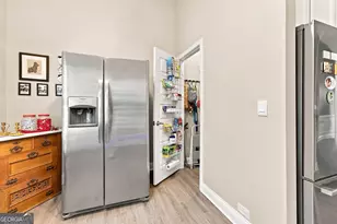 241 Magnolia Villas Dr, Cornelia, GA 30531 - Photo 21