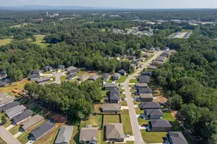 241 Magnolia Villas Dr, Cornelia, GA 30531 - Photo 59