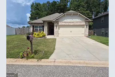 241 Magnolia Villas Drive, Cornelia, GA 30531 - Photo 1