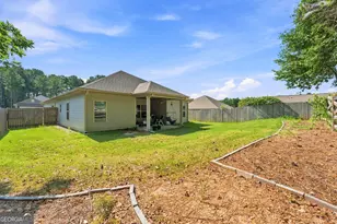 241 Magnolia Villas Dr, Cornelia, GA 30531 - Photo 49