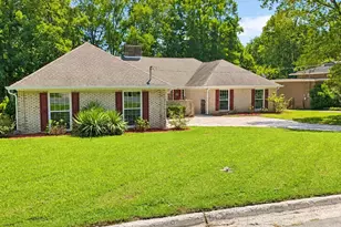 19 E Creekview Dr SW, Rome, GA 30165 - Photo 1