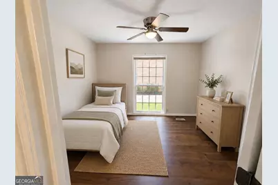 19 E Creekview Drive SW, Rome, GA 30165 - Photo 23