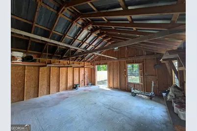 19 E Creekview Drive SW, Rome, GA 30165 - Photo 35