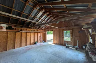 19 E Creekview Dr SW, Rome, GA 30165 - Photo 35
