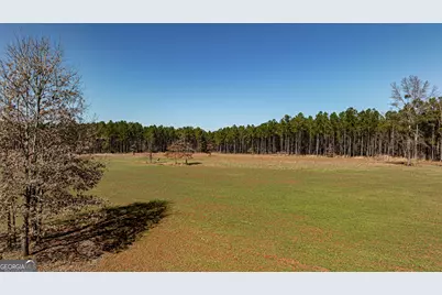 T1 Old Zebulon Road, Forsyth, GA 31029 - Photo 1