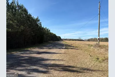 T1 Old Zebulon Road, Forsyth, GA 31029 - Photo 39