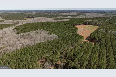 T1 Old Zebulon Road, Forsyth, GA 31029 - Photo 7