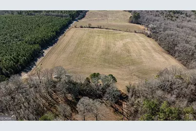 T1 Old Zebulon Road, Forsyth, GA 31029 - Photo 11