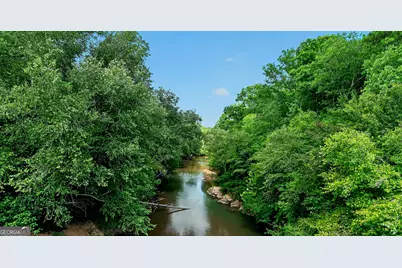 0 Highway 42, Forsyth, GA 31029 - Photo 19