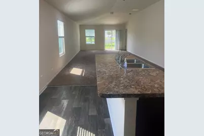24 Fox Path, Saint Marys, GA 31558 - Photo 11
