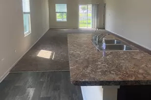 24 Fox Path, Saint Marys, GA 31558 - Photo 11