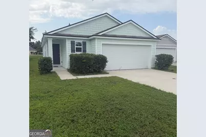 24 Fox Path, Saint Marys, GA 31558 - Photo 1