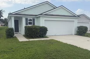 24 Fox Path, Saint Marys, GA 31558 - Photo 1