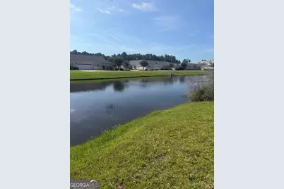 24 Fox Path, Saint Marys, GA 31558 - Photo 5