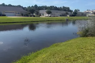 24 Fox Path, Saint Marys, GA 31558 - Photo 5