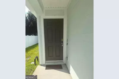 24 Fox Path, Saint Marys, GA 31558 - Photo 3