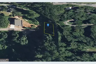 3190 Granby Avenue, Scottdale, GA 30079 - Photo 3