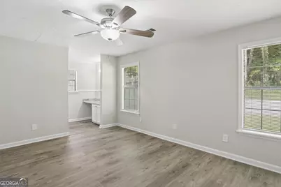 819 Arbor Hill Drive, Stone Mountain, GA 30088 - Photo 29