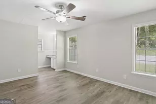 819 Arbor Hill Dr, Stone Mountain, GA 30088 - Photo 29