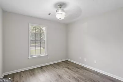 819 Arbor Hill Drive, Stone Mountain, GA 30088 - Photo 19