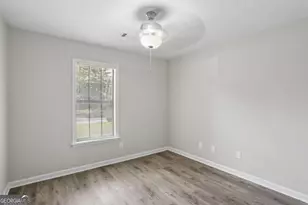 819 Arbor Hill Dr, Stone Mountain, GA 30088 - Photo 19