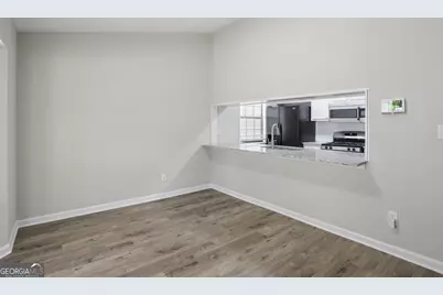 819 Arbor Hill Drive, Stone Mountain, GA 30088 - Photo 11