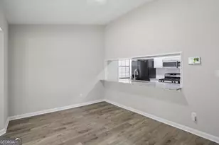 819 Arbor Hill Dr, Stone Mountain, GA 30088 - Photo 11